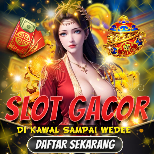 Slot Gacor: Situs Slot Terbaru Dengan Kemenangan Tinggi