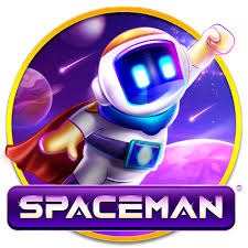Berkembang Pesat: Spaceman Slot dan Fenomena Popularitasnya