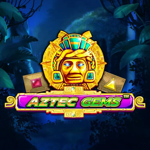 Mengapa Aztec Slot dari Pragmatic Play Dapat Meningkatkan Pengalaman Bermain Anda
