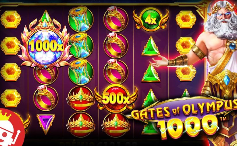 slot bet 100 rupiah, slot bet 200 rupiah, situs slot bet 200,