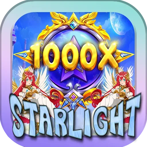 Raih Kemenangan Fantastis di Starlight Princess MAUSLOT Slot Gacor