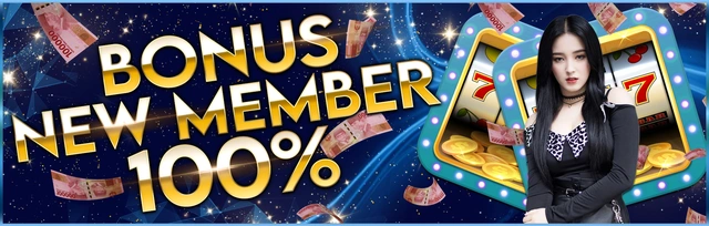 10 Situs Judi RTP Slot Deposit Pulsa dan Qris Online Gampang Menang Bonus New Member 100