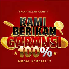 Baccarat Online: Pelajari Cara Menang Besar dalam Setiap Putaran