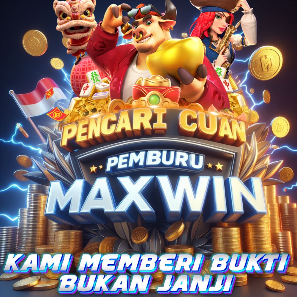 Baccarat Online: Panduan Lengkap untuk Pemula Agar Bisa Menang Besar